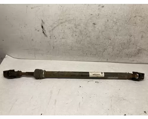 Peterbilt 388 Steering Shaft