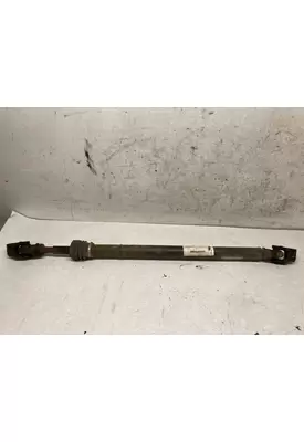 Peterbilt 388 Steering Shaft