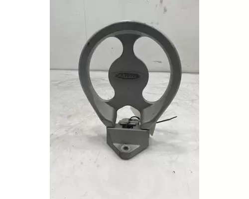 Step PETERBILT 388 Frontier Truck Parts
