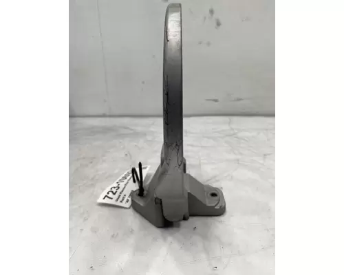 Step PETERBILT 388 Frontier Truck Parts