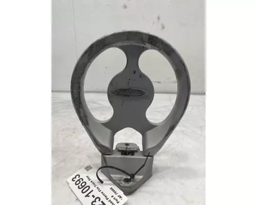 Step PETERBILT 388 Frontier Truck Parts