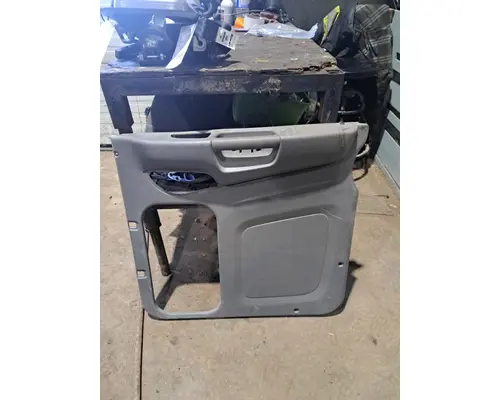 Door Panel (Trim) PETERBILT 388 Truck Salvage International Inc