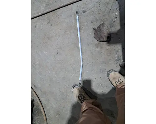 Wiper Motor, Windshield PETERBILT 388 Truck Salvage International Inc