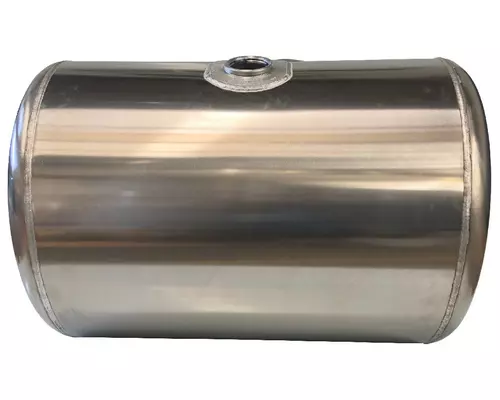 Fuel Tank PETERBILT 389 2006-2024 LKQ KC Truck Parts - Inland Empire
