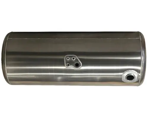 Fuel Tank PETERBILT 389 2006-2024 LKQ KC Truck Parts Billings