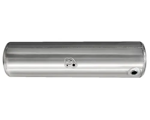 Fuel Tank PETERBILT 389 2006-2024 LKQ Heavy Truck - Tampa