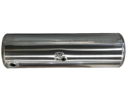 Fuel Tank PETERBILT 389 2006-2024 LKQ Evans Heavy Truck Parts