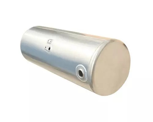 Fuel Tank PETERBILT 389 2006-2024 LKQ Geiger Truck Parts