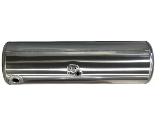 Fuel Tank PETERBILT 389 2006-2024 LKQ Thompson Motors - Wykoff