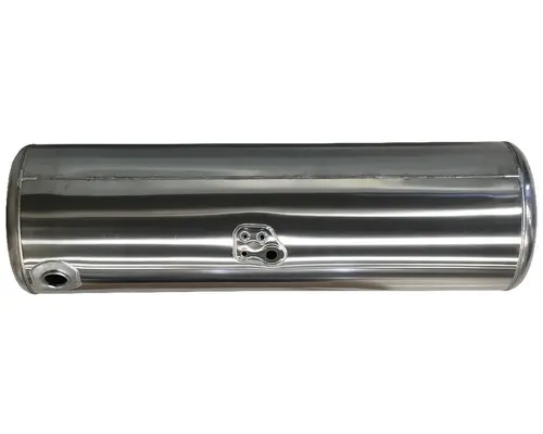 Fuel Tank PETERBILT 389 2006-2024 LKQ Heavy Truck Maryland