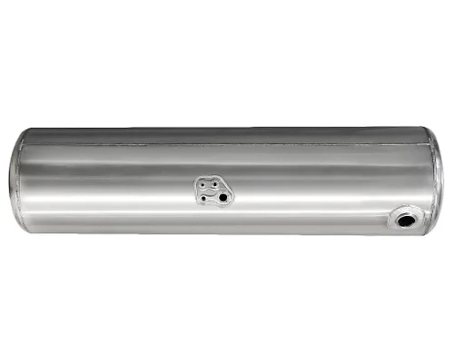Fuel Tank PETERBILT 389 2006-2024 LKQ Heavy Truck Maryland