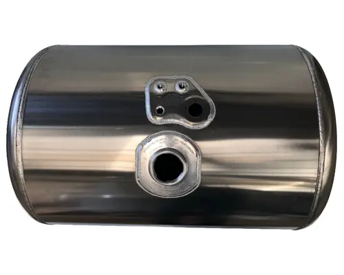 Fuel Tank PETERBILT 389 2006-2024 LKQ Heavy Truck Maryland