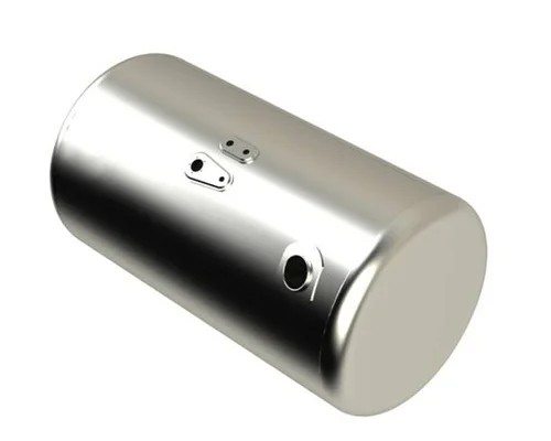 Fuel Tank PETERBILT 389 2006-2024 LKQ Heavy Truck Maryland