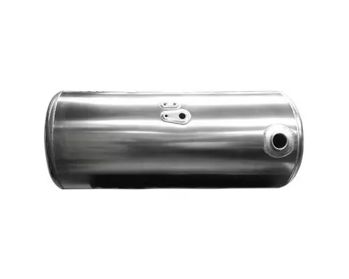 Fuel Tank PETERBILT 389 2006-2024 LKQ Plunks Truck Parts And Equipment - Jackson