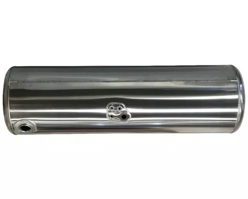 Fuel Tank PETERBILT 389 2006-2024 LKQ Plunks Truck Parts And Equipment - Jackson