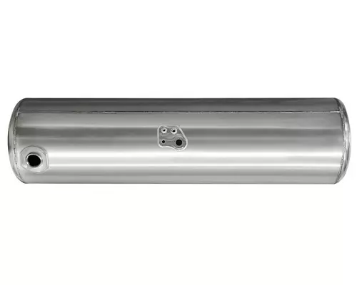 Fuel Tank PETERBILT 389 2006-2024 LKQ Plunks Truck Parts And Equipment - Jackson