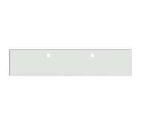 Bumper Assembly, Front PETERBILT 389 2007-2024 LKQ Western Truck Parts