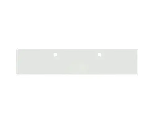 Bumper Assembly, Front PETERBILT 389 2007-2024 LKQ Western Truck Parts