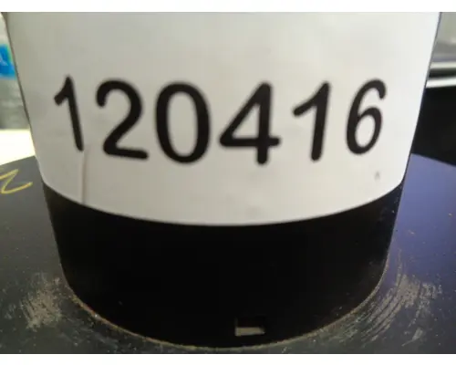 Blower Motor (HVAC) PETERBILT 389-Sleeper_22302000D Valley Heavy Equipment