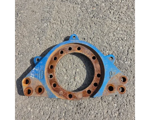 Air Brake Components PETERBILT 389 HIGH MOUNTAIN HORSEPOWER