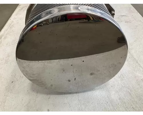 Peterbilt 389 Air Cleaner