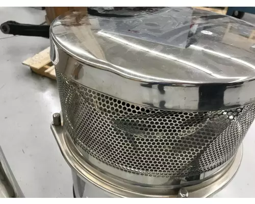 Peterbilt 389 Air Cleaner