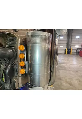 Peterbilt 389 Air Cleaner