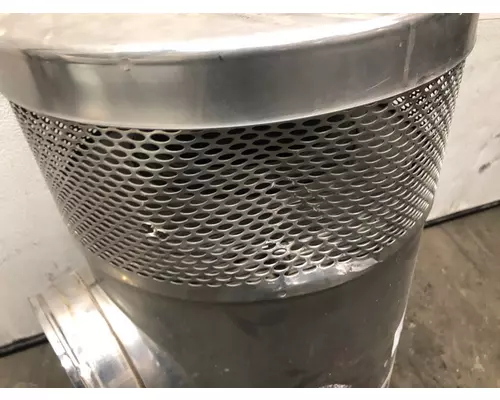 Peterbilt 389 Air Cleaner