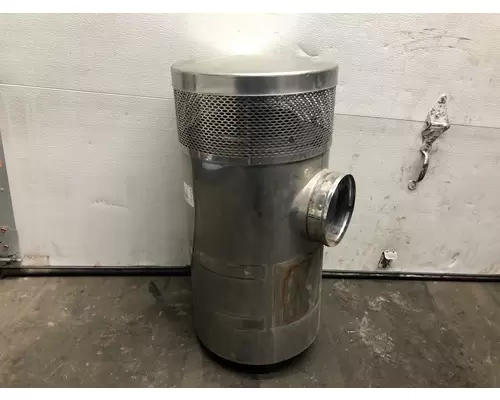 Peterbilt 389 Air Cleaner