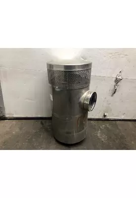 Peterbilt 389 Air Cleaner