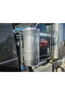 Peterbilt 389 Air Cleaner