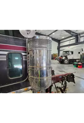 Peterbilt 389 Air Cleaner