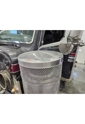 Peterbilt 389 Air Cleaner