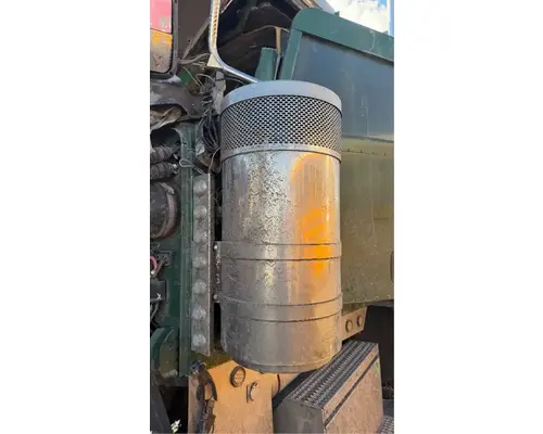 Air Cleaner Peterbilt 389 Holst Truck Parts