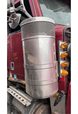 Peterbilt 389 Air Cleaner