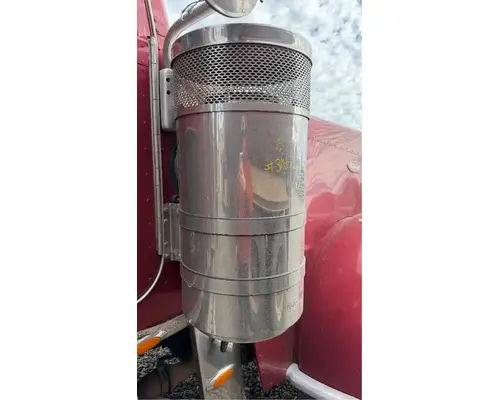 Peterbilt 389 Air Cleaner