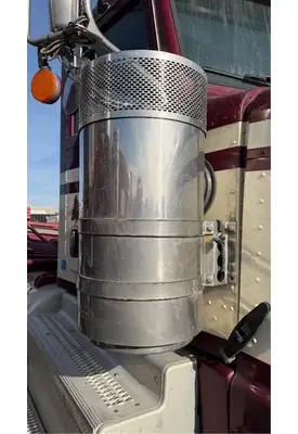 Peterbilt 389 Air Cleaner