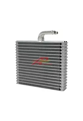 Peterbilt 389 Air Conditioner Evaporator