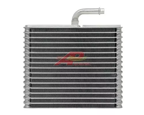 Peterbilt 389 Air Conditioner Evaporator