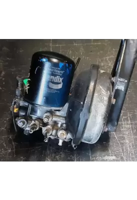 Peterbilt 389 Air Dryer