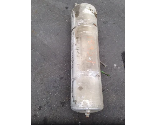 Air Tank PETERBILT 389 Payless Truck Parts