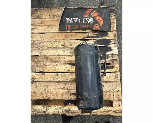 Air Tank PETERBILT 389 Payless Truck Parts