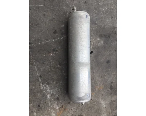 Peterbilt 389 Air Tank