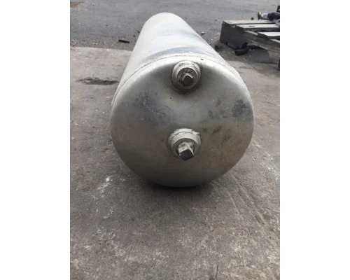 Peterbilt 389 Air Tank