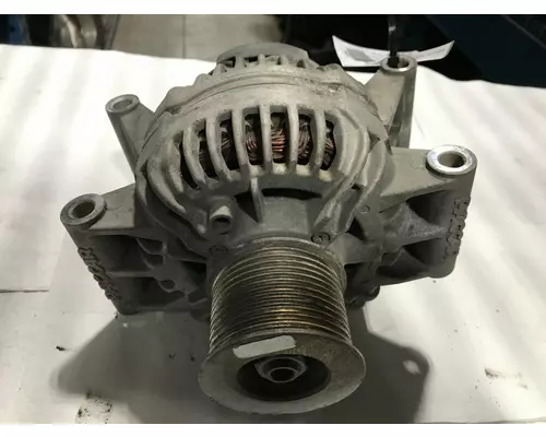 Peterbilt 389 Alternator