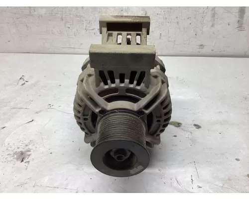 Peterbilt 389 Alternator