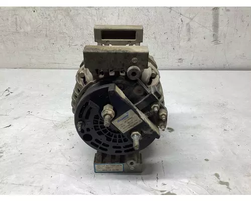 Peterbilt 389 Alternator