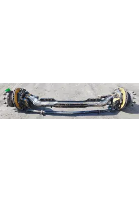 Peterbilt 389 Axle Assembly, Front (Steer)