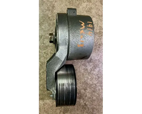 Belt Tensioner PETERBILT 389 High Mountain Horsepower