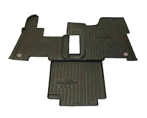 Body Parts, Misc. Peterbilt 389 Vander Haags Inc Cb